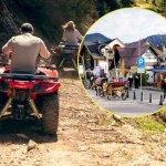 Koniec wojny o quady w Zakopanem. Jest decyzja radnych