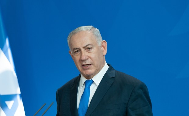 Koniec wojny w Strefie Gazy? Netanjahu ogłasza: Poleciłem zakończenie