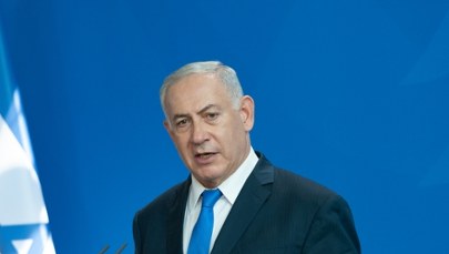 Koniec wojny w Strefie Gazy? Netanjahu ogłasza: Poleciłem zakończenie