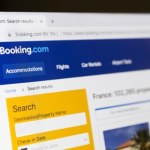 Koniec "wolnej amerykanki" w Airbnb i Booking? Rząd szykuje nowe przepisy