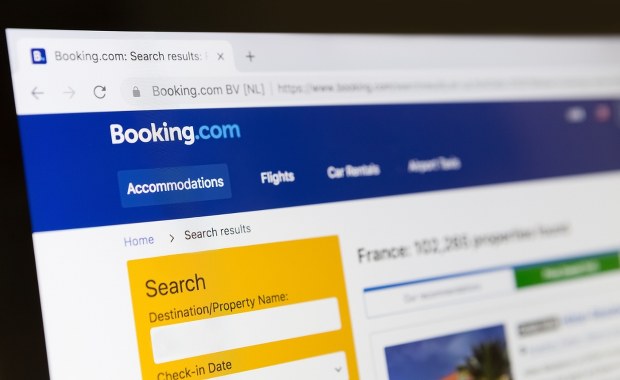 Koniec "wolnej amerykanki" w Airbnb i Booking? Rząd szykuje nowe przepisy