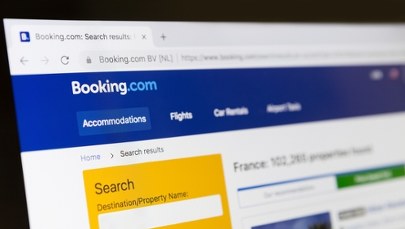Koniec "wolnej amerykanki" w Airbnb i Booking? Rząd szykuje nowe przepisy