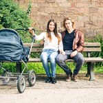 "Koniec wolności i mnóstwo wydatków”. Czy rzeczywiście pokolenie Z nie chce mieć dzieci? 