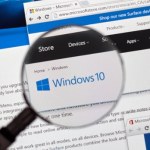 Koniec wsparcia dla Windows 10! Miliony komputerów zagrożone – sprawdź, co musisz zrobić