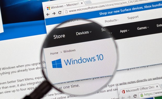 Koniec wsparcia dla Windows 10! Miliony komputerów zagrożone – sprawdź, co musisz zrobić