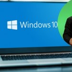 Koniec wsparcia dla Windowsa 10. Jak przygotować się na systemową przesiadkę?