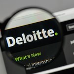 Koniec współpracy pomiędzy Deloitte a Rosją i Białorusią
