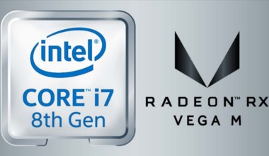 Koniec współpracy pomiędzy Intelem i AMD