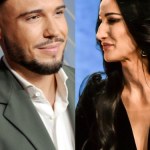 Koniec współpracy Steczkowskiej. Syn gwiazdy uchylił rąbka tajemnicy. Wprost mówi o nieprawidłowościach