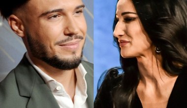 Koniec współpracy Steczkowskiej. Syn gwiazdy uchylił rąbka tajemnicy. Wprost mówi o nieprawidłowościach