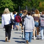 Koniec wycieczek szkolnych? Ta decyzja sądu może być przełomowa