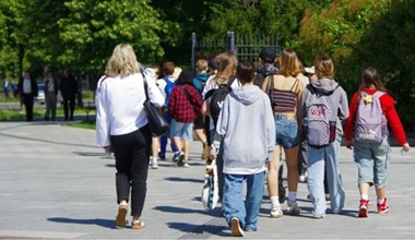 Koniec wycieczek szkolnych? Ta decyzja sądu może być przełomowa