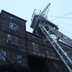 Koniec wydobycia w kopalni Wujek Ruch Śląsk. Co mogą zrobić pracownicy?