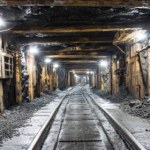 Czechy Koniec wydobycia węgla kamiennego w Czechach. Polska zostaje wyjątkiem w UE