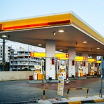 Koniec wypłat gotówki na stacjach w Niemczech. Zmiana dotknie miliony kierowców