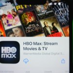 HBO Max Koniec wysokich cen za streaming? Netflix i HBO Max mogą połączyć siły