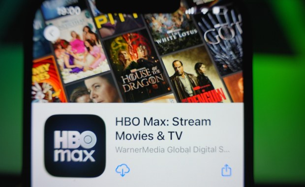 Koniec wysokich cen za streaming? Netflix i HBO Max mogą połączyć siły