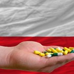 Koniec wywozu tanich leków z Polski