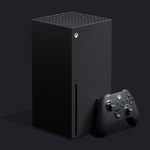 Koniec Xboksa? Kolejna konsola Microsoftu ma być ostatnią