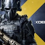 Koniec XDefiant. Ubisoft zamyka kolejną grę i zwalnia pracowników