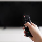 Koniec z abonamentem RTV, ale nie tylko. Co zmienia nowa ustawa medialna?