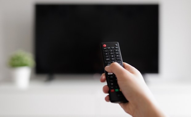 Koniec z abonamentem RTV, ale nie tylko. Co zmienia nowa ustawa medialna?