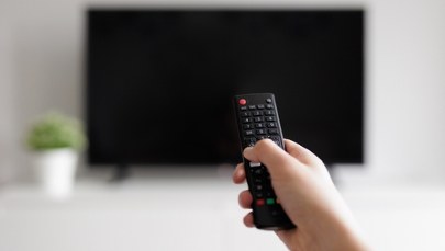 Koniec z abonamentem RTV, ale nie tylko. Co zmienia nowa ustawa medialna?