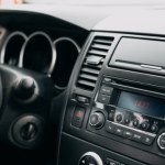 Koniec z abonamentem RTV? Rząd szykuje zmiany