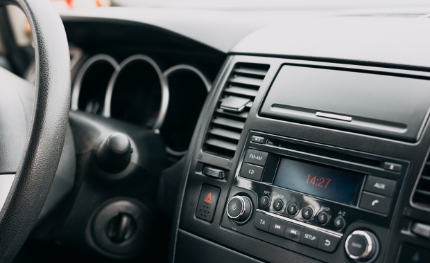 Koniec z abonamentem RTV? Rząd szykuje zmiany