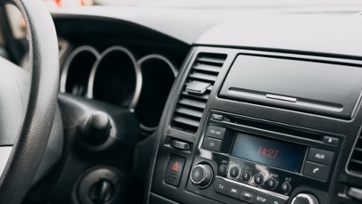 Koniec z abonamentem RTV? Rząd szykuje zmiany