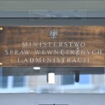 Koniec z adresem zameldowania? MSWiA szykuje rewolucję