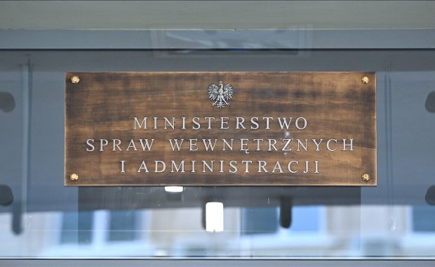 Koniec z adresem zameldowania? MSWiA szykuje rewolucję