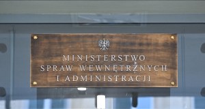 Koniec z adresem zameldowania? MSWiA szykuje rewolucję