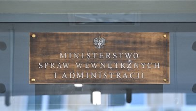 Koniec z adresem zameldowania? MSWiA szykuje rewolucję