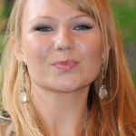 Koniec z "Agentkami"?