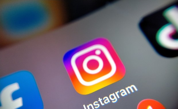 Koniec z algorytmicznym chaosem? Sąd: Instagram i Facebook muszą się zmienić