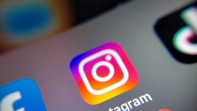 Koniec z algorytmicznym chaosem? Sąd: Instagram i Facebook muszą się zmienić