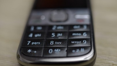 Koniec z anonimowym kupowaniem telefonów i kart pre-paid 