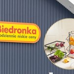 Koniec z bałaganem na kuchennym blacie! Kosze na warzywa i owoce w świetnej cenie