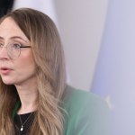 Koniec z bezpłatnymi stażami? Ministerstwo zapowiada ważne zmiany