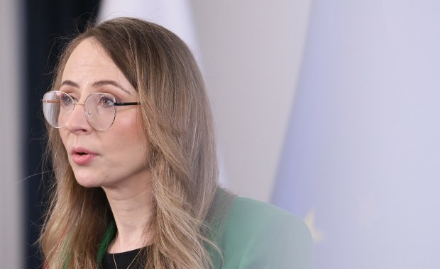 Koniec z bezpłatnymi stażami? Ministerstwo zapowiada ważne zmiany