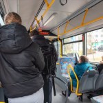 Skarżysko-Kamienna Koniec z biletami. W Skarżysku-Kamiennej darmowe autobusy od lipca