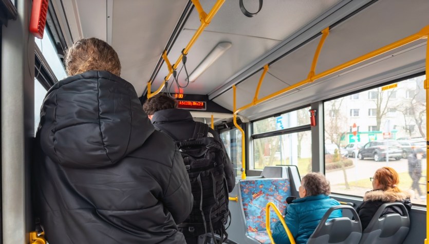 Koniec z biletami. W Skarżysku-Kamiennej darmowe autobusy od lipca