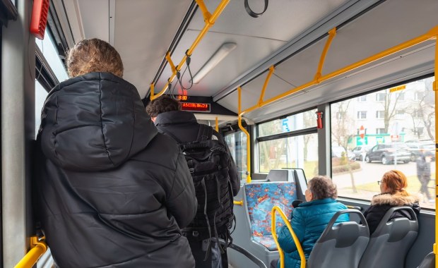 Koniec z biletami. W Skarżysku-Kamiennej darmowe autobusy od lipca