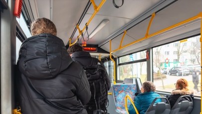 Koniec z biletami. W Skarżysku-Kamiennej darmowe autobusy od lipca