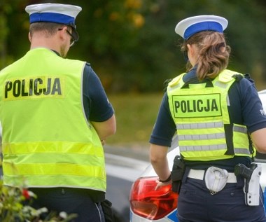 Koniec z brawurą na drogach. Ostrzejsze kary, zmiany w przepisach