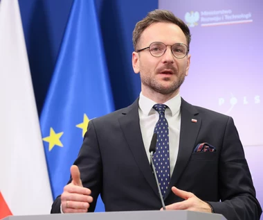 Koniec z cesjami mieszkań. Rząd przyjął projekt