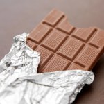 Koniec z czekoladą za oddaną krew? Nowy posiłek regeneracyjny zaskakuje krwiodawców 