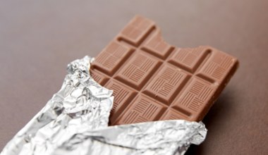 Koniec z czekoladą za oddaną krew? Nowy posiłek regeneracyjny zaskakuje krwiodawców 