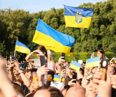Koniec z darmowym pobytem dla Ukraińców. Rząd planuje walkę z patologią